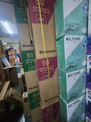 Vitron 55 Inches - thumbnail 2