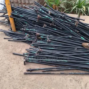 Torsion Bar Wholesale.