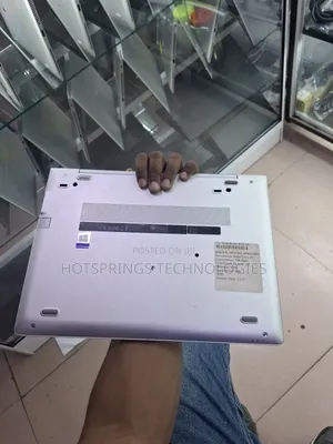 Laptop HP EliteBook 830 G5 8GB Intel Core I5 SSD 256GB