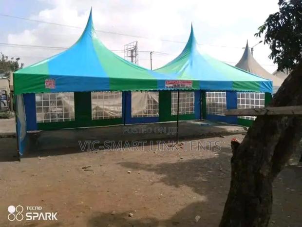 Tents On Sale