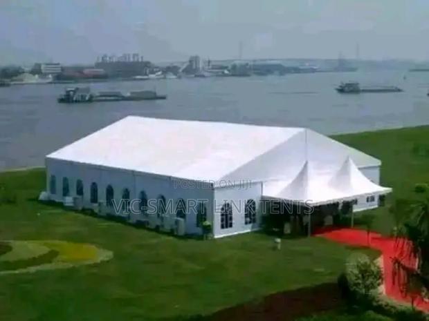 Tents On Sale - thumbnail 3