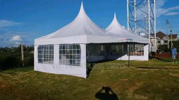 Tents On Sale - thumbnail 6