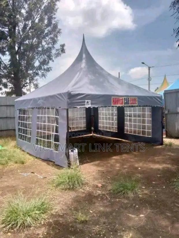 Tents On Sale - thumbnail 8