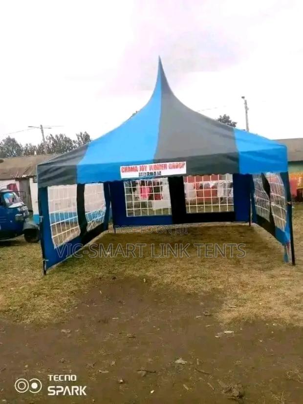 Tents On Sale - thumbnail 9