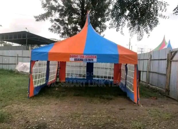 Tents On Sale - thumbnail 10
