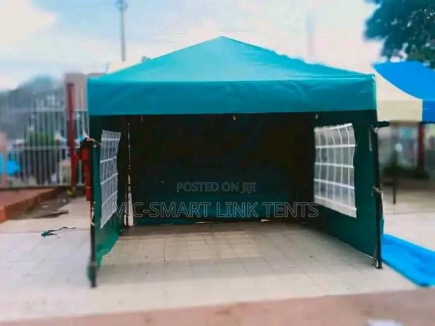 Tents On Sale - thumbnail 11