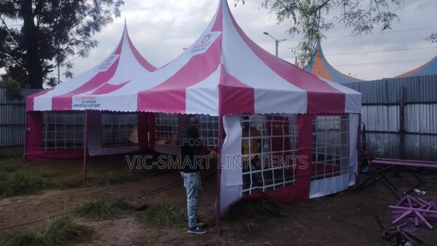 Tents On Sale - thumbnail 12
