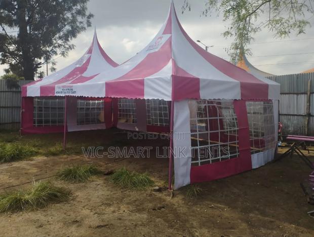 Tents On Sale - thumbnail 2