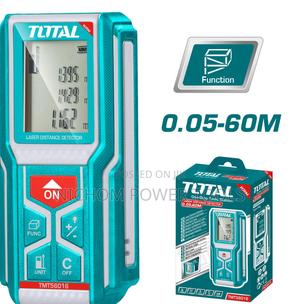 Total TMT56016 Laser Distance Detector - thumbnail 2