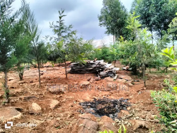 3bdrm House in Kibiko, Kibiku for sale