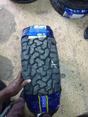 225/65r17 Comforser Tyres