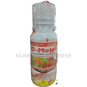 D-Mek 18 EC 100ML - thumbnail 2