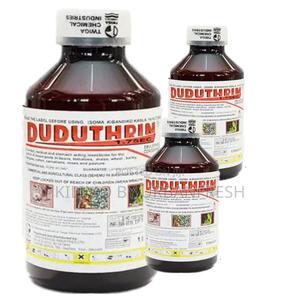 Duduthrin 1.75ec 500ml - thumbnail 2