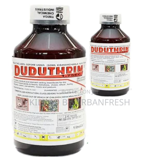 Duduthrin 1.75ec 100ml - main view