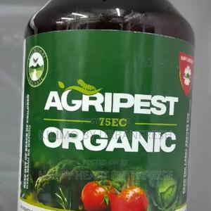 Agripest 75EC Organic (100ml) - thumbnail 2
