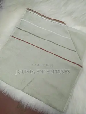 Coloured Cotton Hand/ Kkitchen Towels