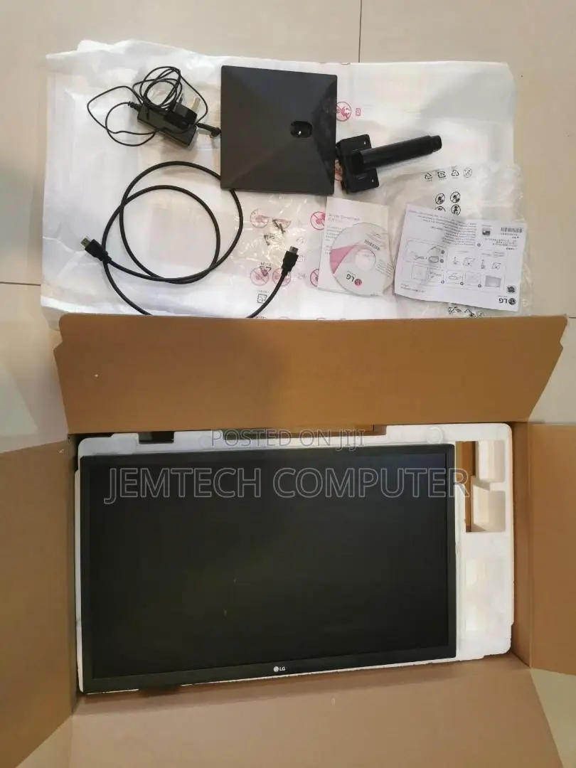 ~Hp E24 G5 23.8" FHD Monitor//Hp E24 G5 23.8" FHD Monitor`