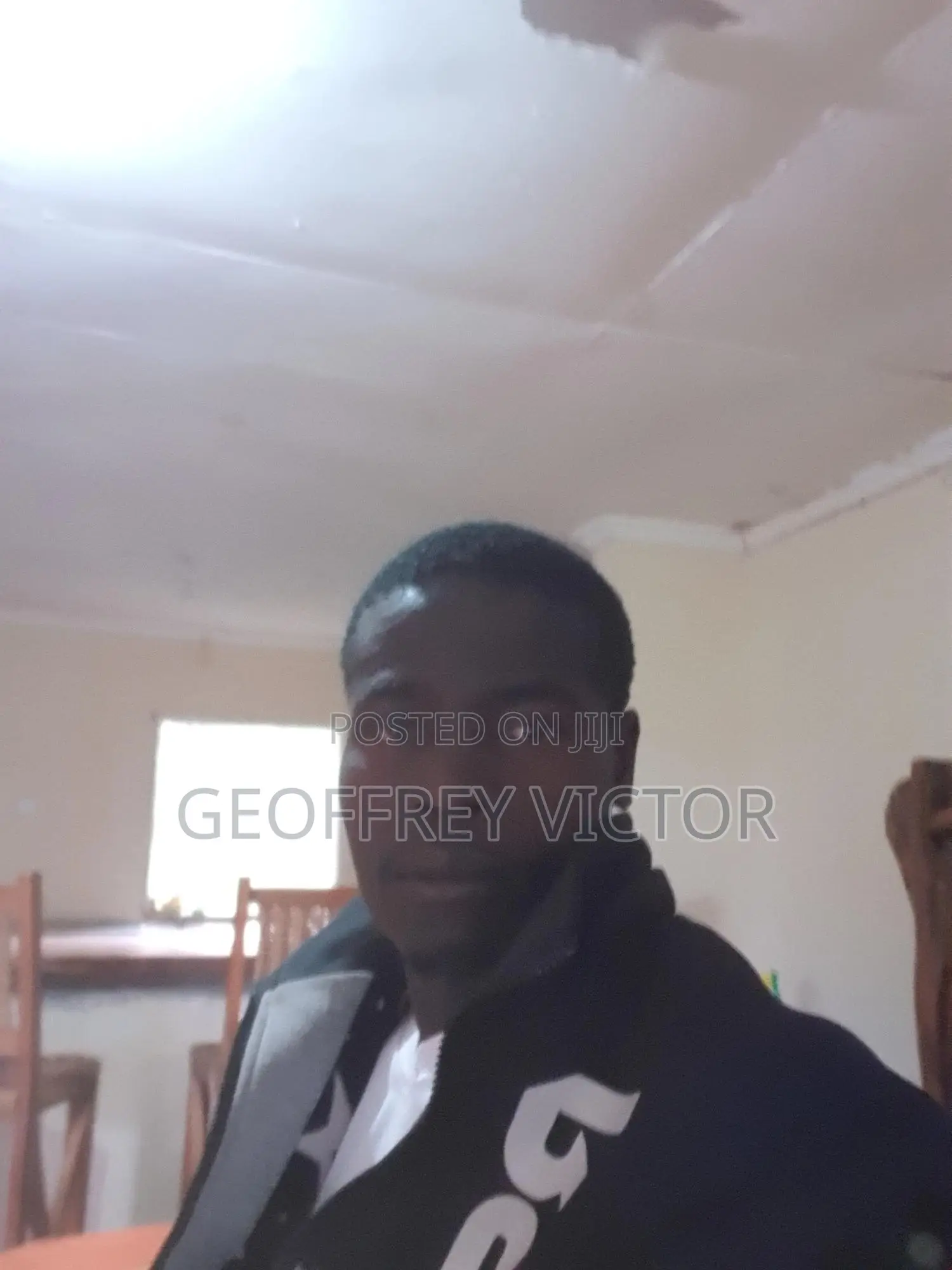 Housekeepers and Cleaners
