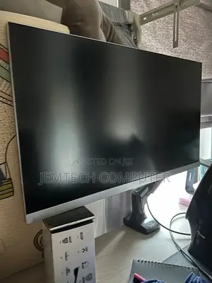 HP E24 G5 23.8" FHD Monitor^Hp E24 G5 23.8" FHD Monitor`