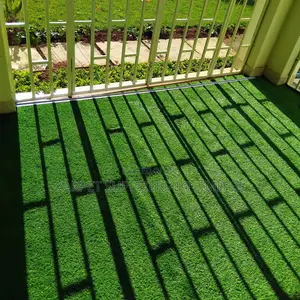 Turf Grass Carpet1