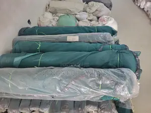 Agricultural Shed Net