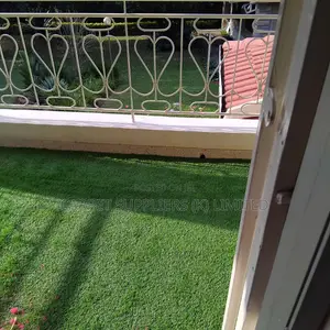 Artificial Turf Grass Carpet4