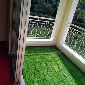 Green Grass Carpet5(Artificial)