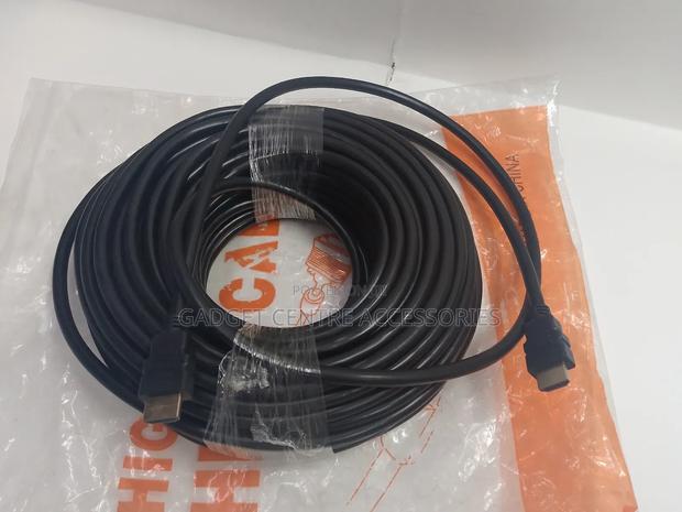 Original 30M HDMI Cable