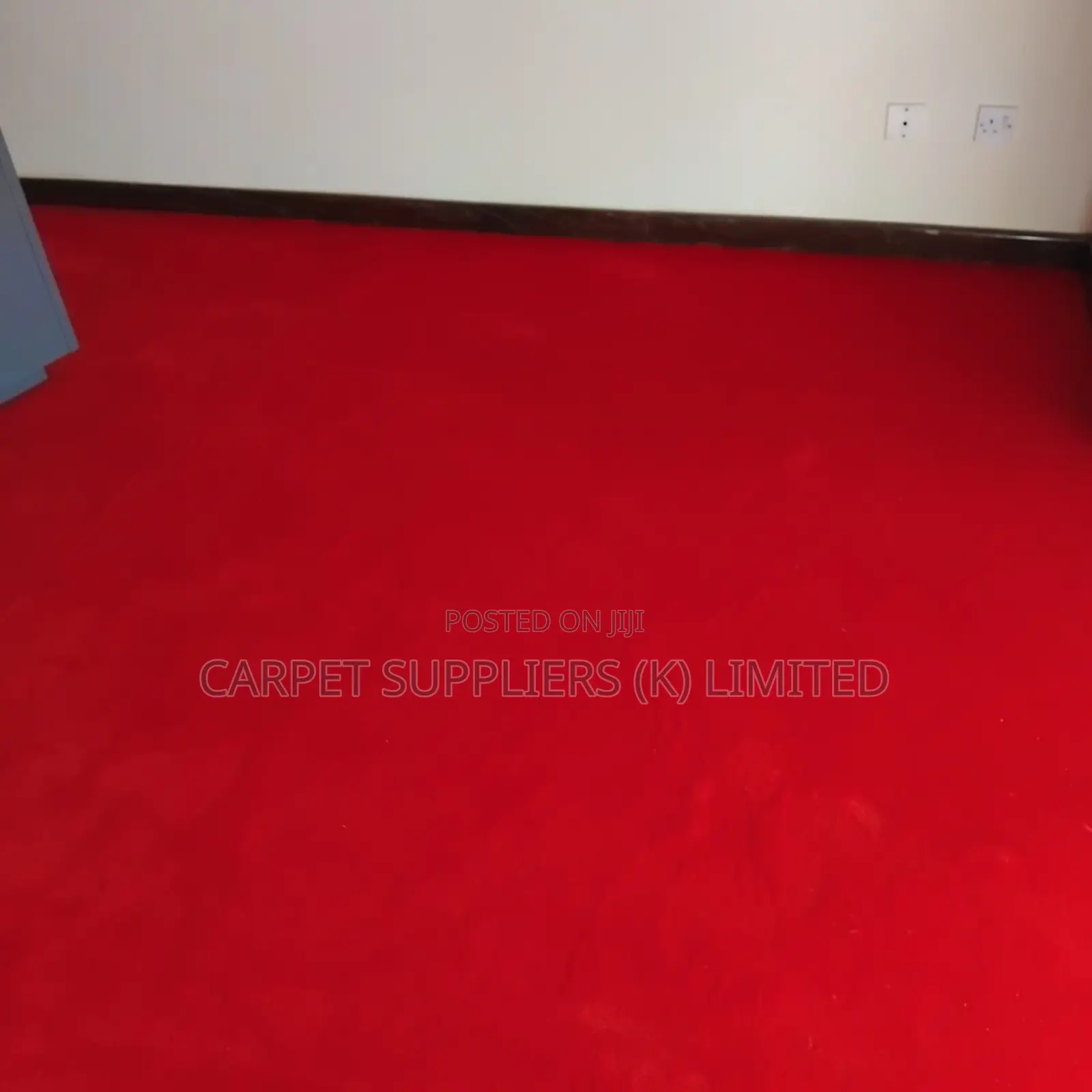 Carpetred57redcarpet