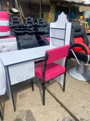 Manicure Set