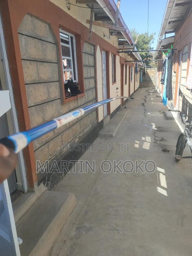 Fishing Rods/Baits/Hooks - thumbnail 4