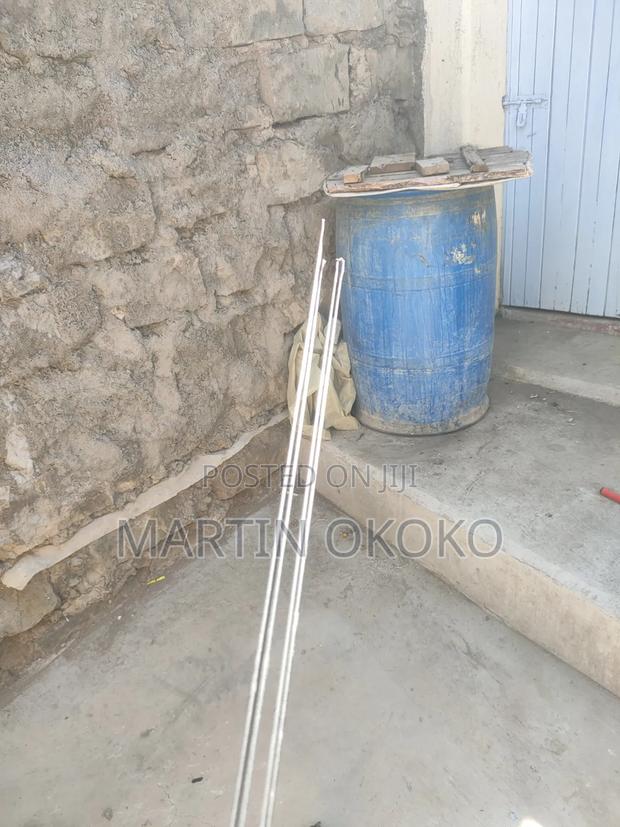 Fishing Rods/Baits/Hooks - thumbnail 7