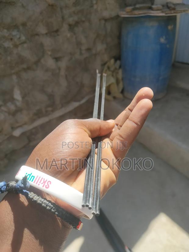 Fishing Rods/Baits/Hooks - thumbnail 8