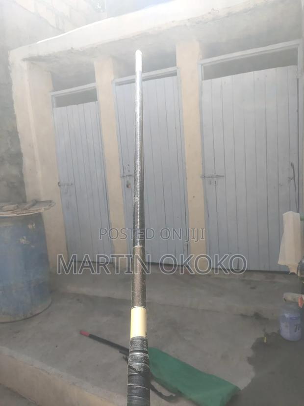 Fishing Rods/Baits/Hooks - thumbnail 12