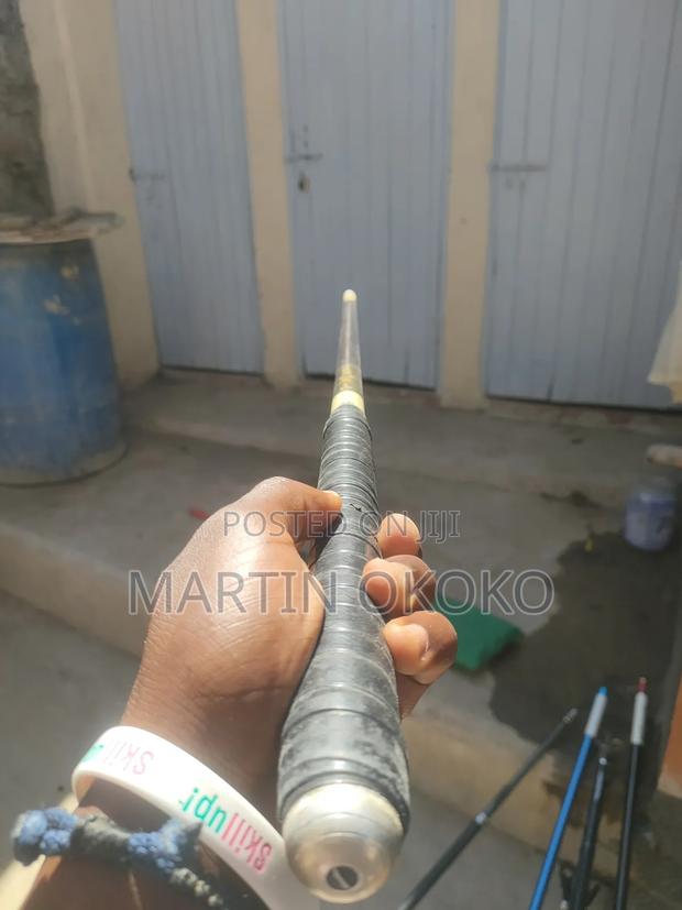 Fishing Rods/Baits/Hooks - thumbnail 13