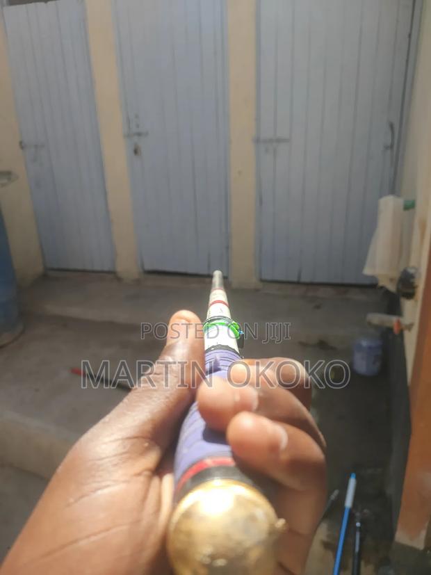 Fishing Rods/Baits/Hooks - thumbnail 14