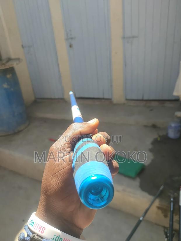 Fishing Rods/Baits/Hooks - thumbnail 15