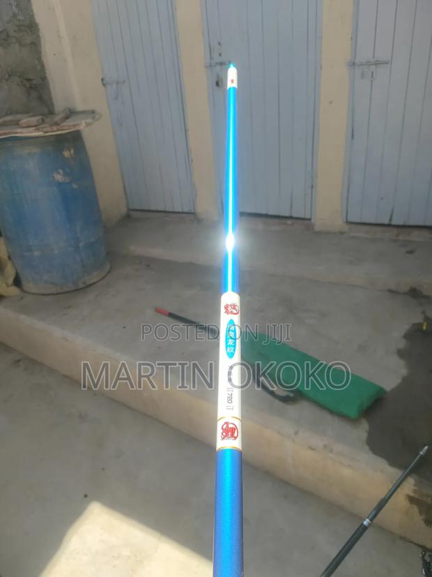 Fishing Rods/Baits/Hooks - thumbnail 17