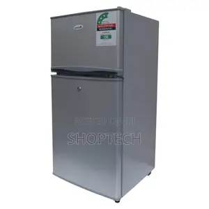 Refrigerator 138litres Volsmart