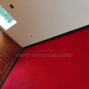 234redcarpet(4mm)High Quality