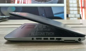 Laptop HP EliteBook 745 8GB AMD A10 SSD 256GB