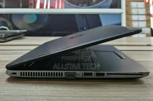 Laptop HP EliteBook 745 8GB AMD A10 SSD 256GB