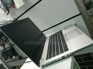 Laptop HP EliteBook Folio 9470M 8GB Intel Core I7 HDD 500GB