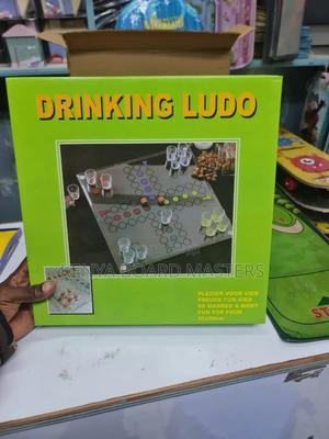 Drinking Ludo!!Drinking Ludo Available - thumbnail 2