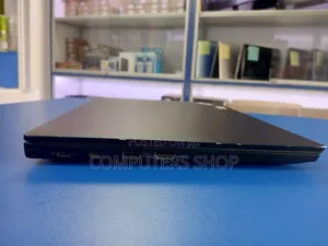 Laptop Lenovo ThinkPad L380 8GB Intel Core I5 SSD 256GB