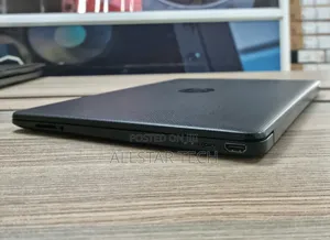 Laptop HP 8GB Intel Core I5 SSD 512GB