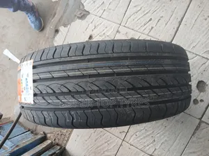 Joyroad 215/45r17