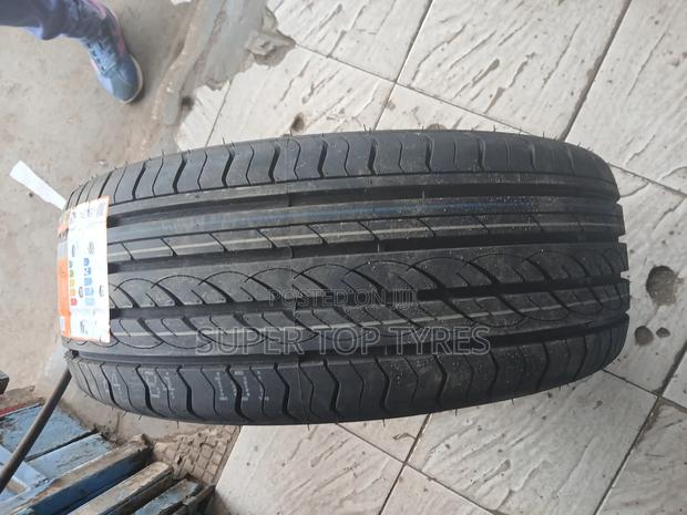 Joyroad 215/45r17 - thumbnail 3