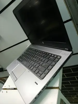 Laptop HP ProBook 640 G1 8GB Intel Core i5 HDD 500GB