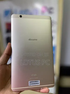 Huawei MediaPad 7 Youth 16 GB Silver